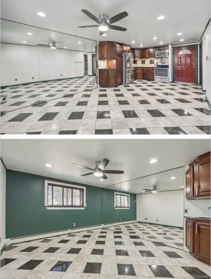 S Parker Rd & E Florida Ave #g - Photo 7 of 19