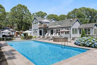 205 Pine Ave - Photo 1 of 1