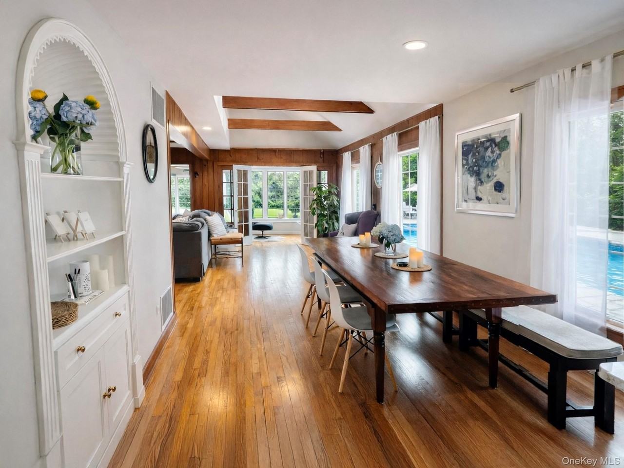 205 Pine Ave - Photo 6 of 28