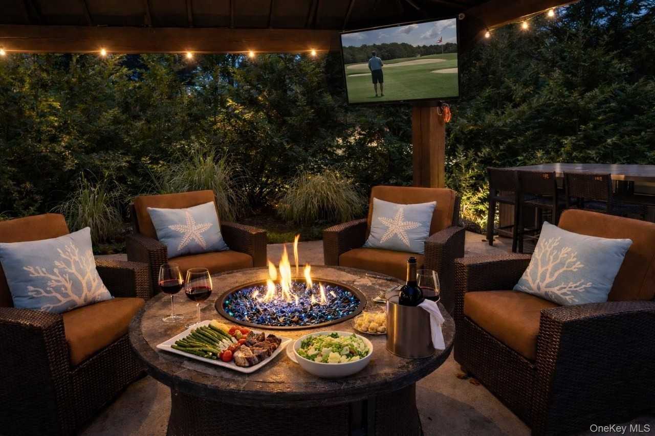 205 Pine Ave - Photo 3 of 28