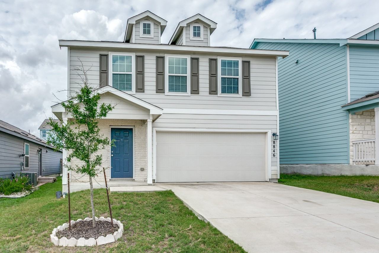 8846 Barrow Path #1 - Photo 2 of 26