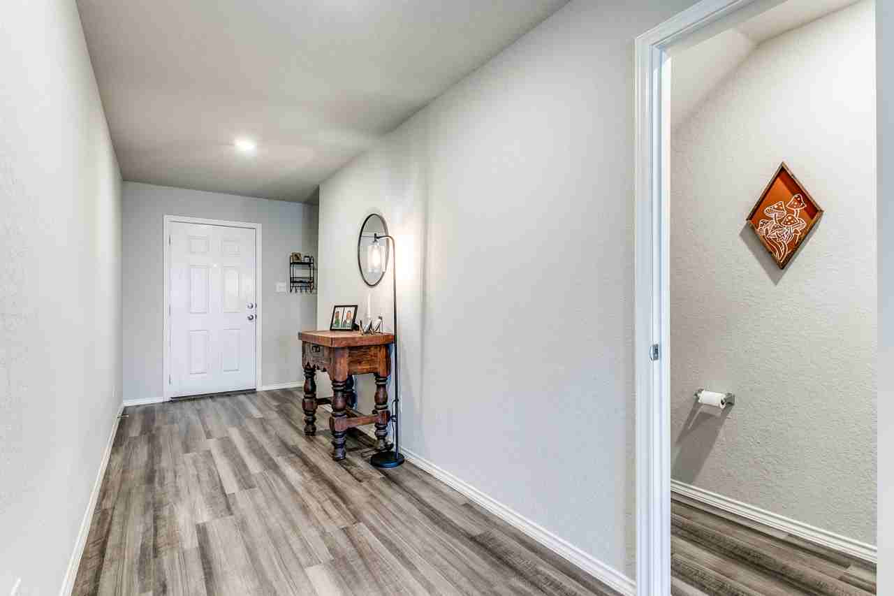 8846 Barrow Path #1 - Photo 3 of 26
