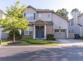 featured image of 430 Blue Beech Way #1