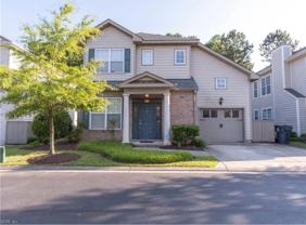 430 Blue Beech Way #1 - Photo 1 of 1