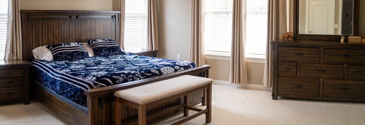 430 Blue Beech Way #1 - Photo 6 of 18