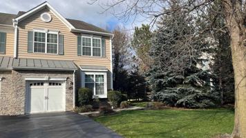 featured image of 734 Huntington Dr Unit 0