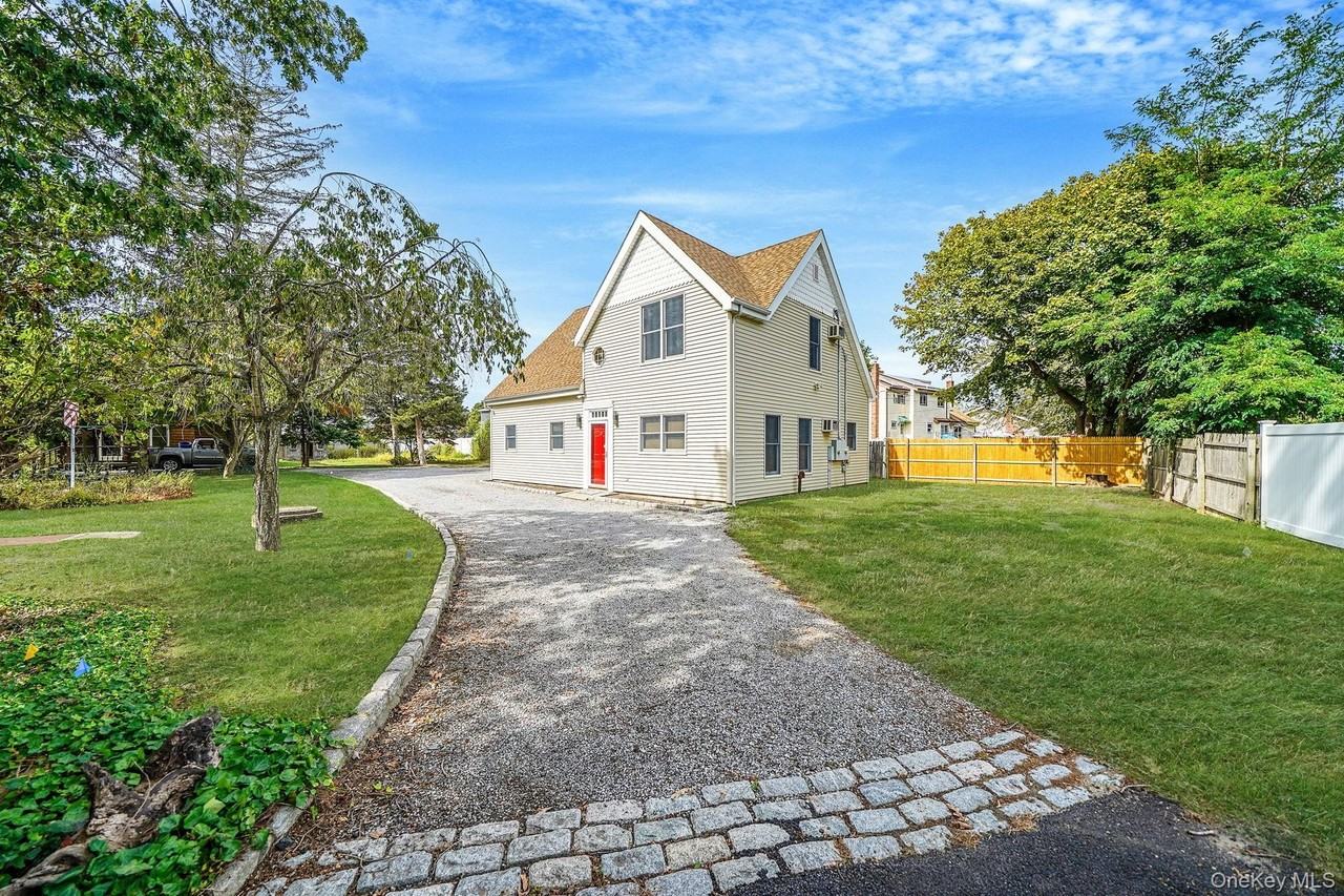 26 Bokel Ave - Photo 3 of 34