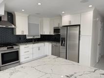 1 Munro Blvd #1F - Photo 1 of 1