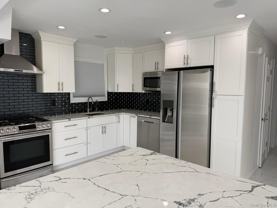 1 Munro Blvd #1F - Photo 1 of 1