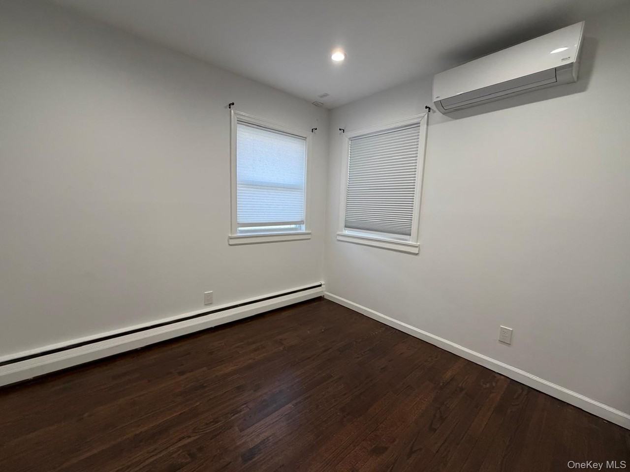 1 Munro Blvd #1F - Photo 7 of 11