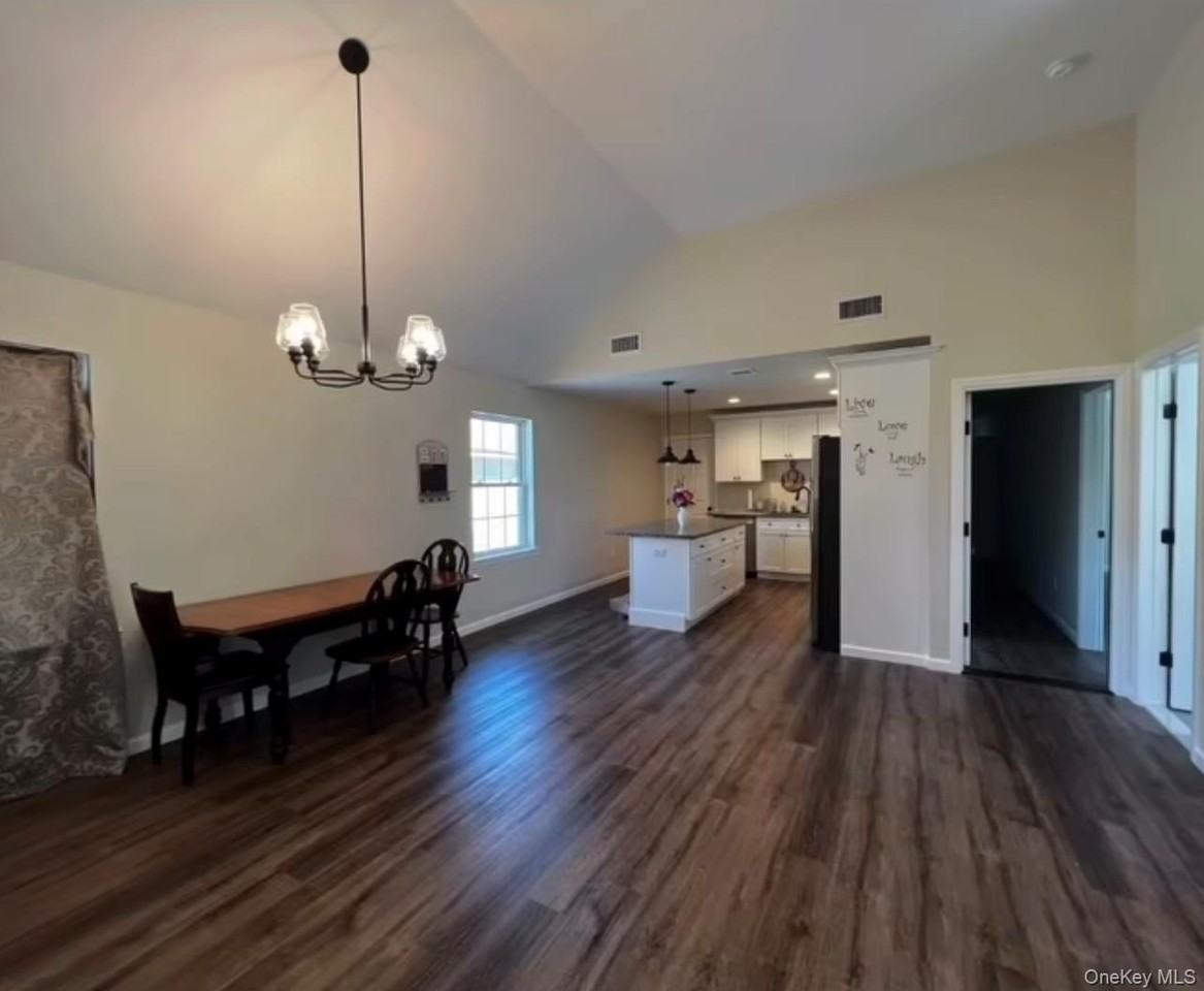 118 Plains Rd Unit 2 - Photo 2 of 15