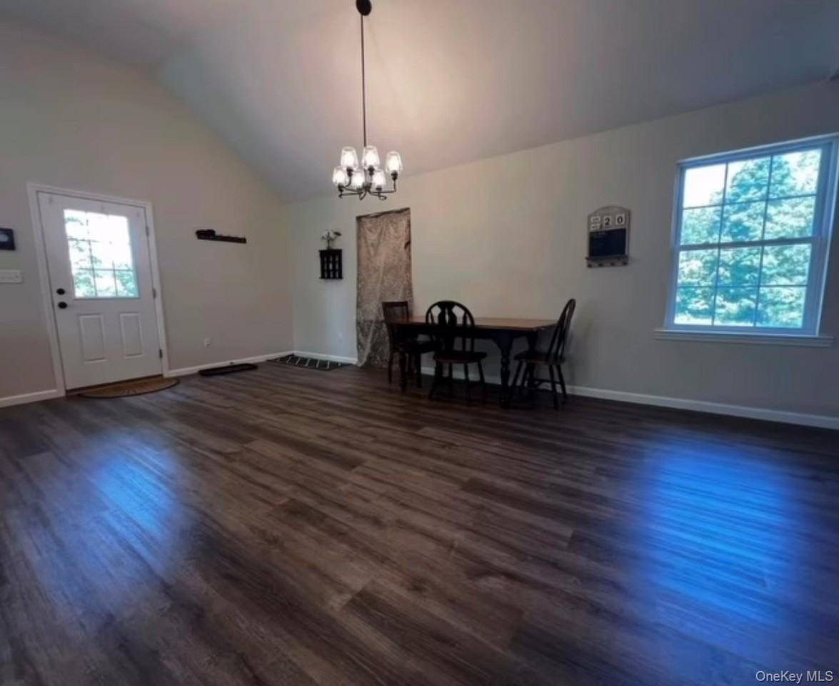 118 Plains Rd Unit 2 - Photo 3 of 15