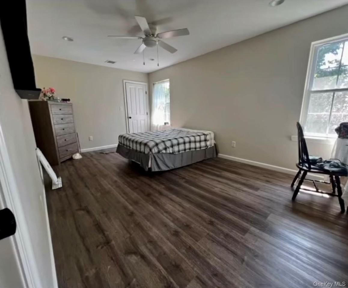 118 Plains Rd Unit 2 - Photo 7 of 15