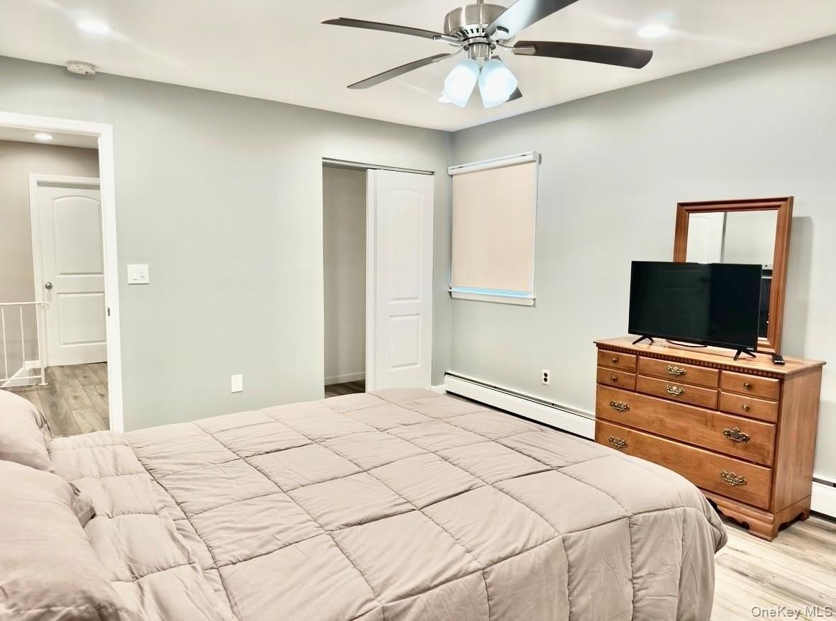 107 Fairview Ave - Photo 6 of 17