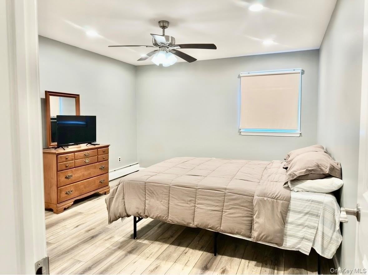 107 Fairview Ave - Photo 7 of 17