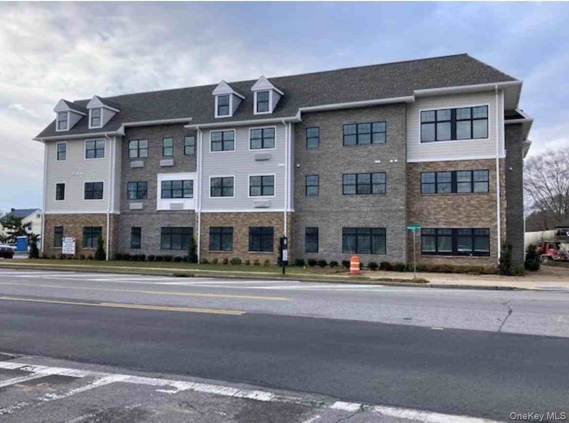 116 Waverly Ave Apt 6 #Apt 6