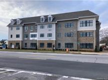 116 Waverly Ave Apt 6 #Apt 6 - Photo 1 of 1