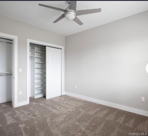116 Waverly Ave #7 - Photo 4 of 6