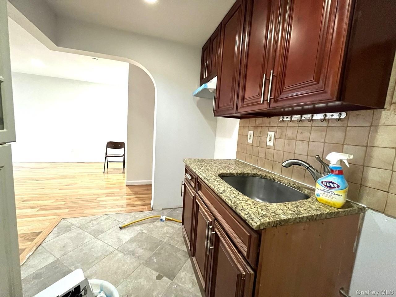 10427 38th Ave Apt 1b - Photo 6 of 13