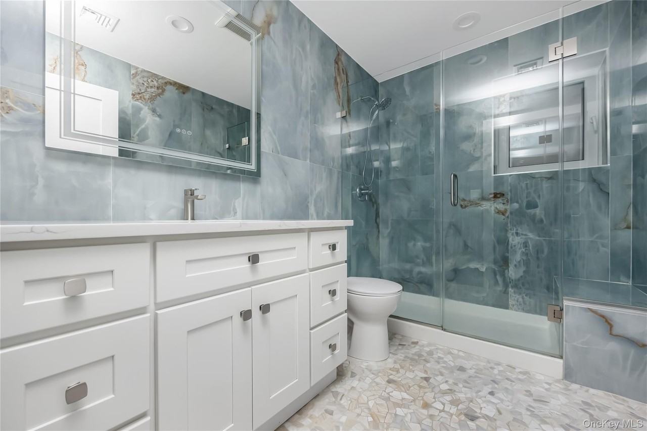 218 Sunrise Hwy Apt 2e - Photo 4 of 11