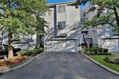 70 Chester Ln - Photo 1 of 1