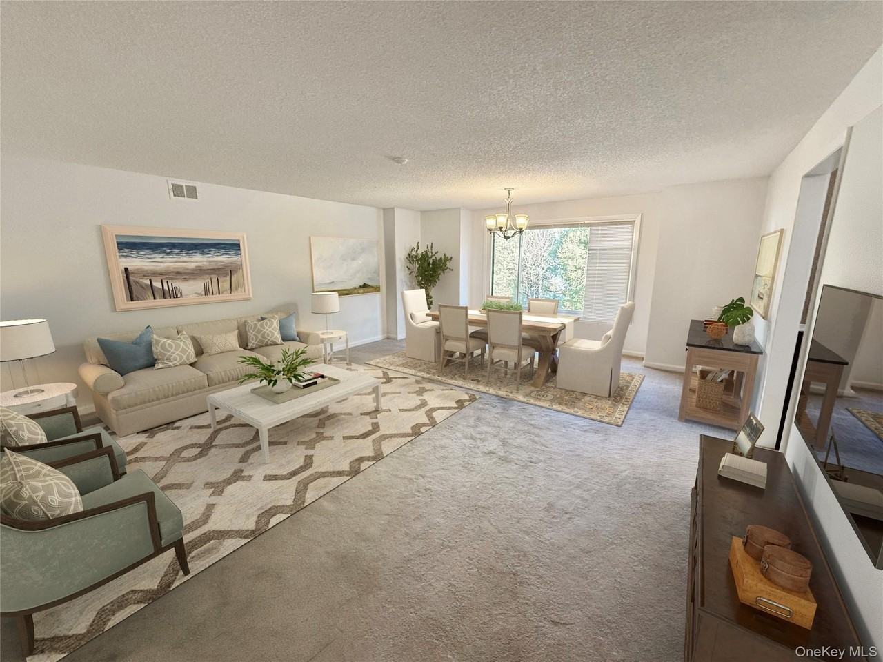 70 Chester Ln - Photo 2 of 10