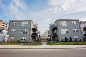 featured image of 248 E Broadway Apt 5 #Apt 5