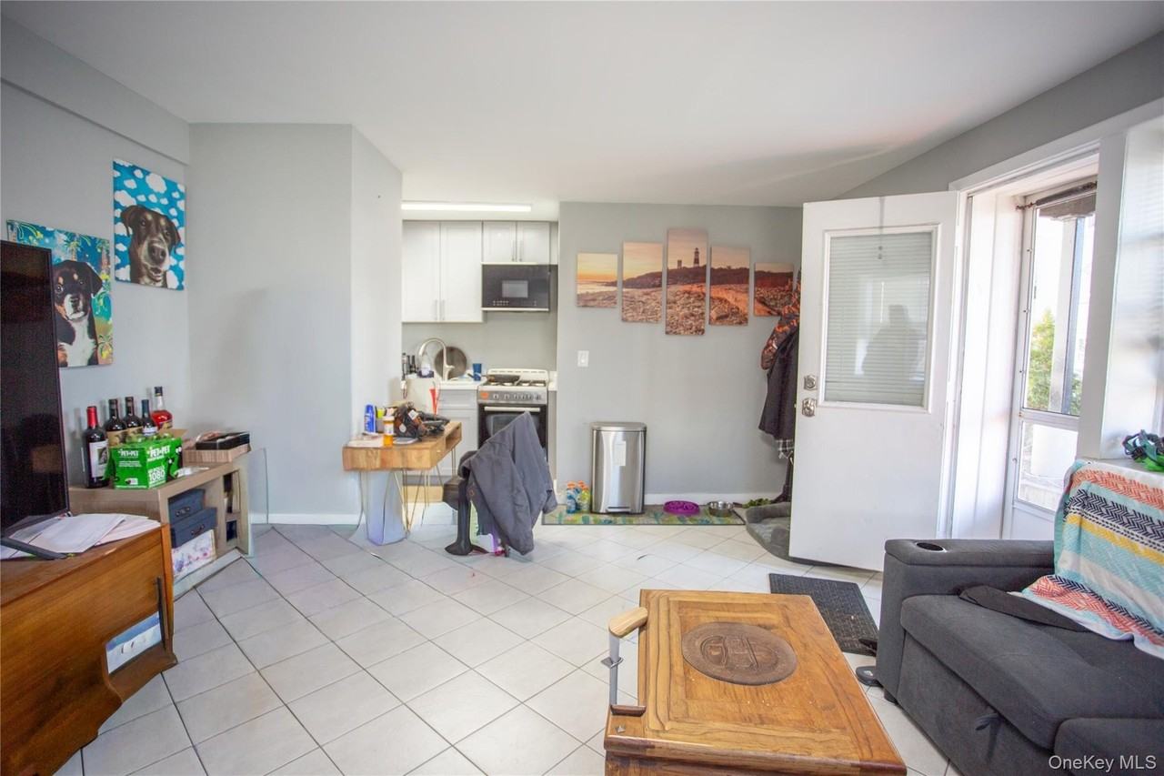 248 E Broadway Apt 5 - Photo 5 of 18