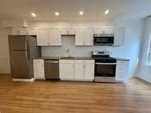 274 1/2 Main StreetApt 3N #3N - Photo 1 of 1