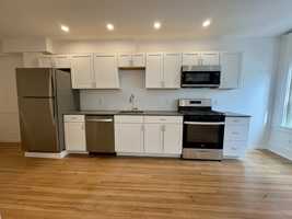 featured image of 274 1/2 Main StreetApt 3N #3N