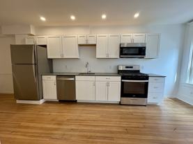 274 1/2 Main StreetApt 3N #3N - Photo 1 of 1