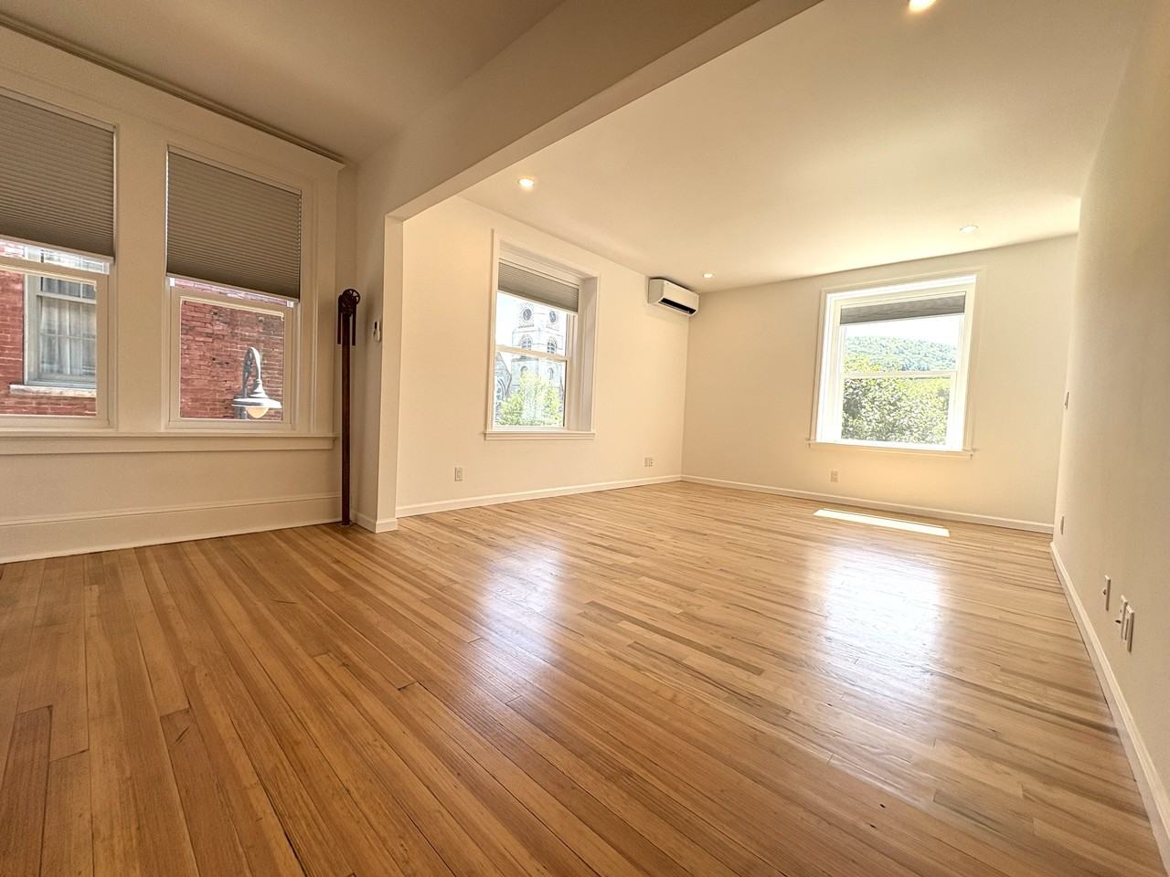 274 1/2 Main StreetApt 3N #3N - Photo 4 of 12