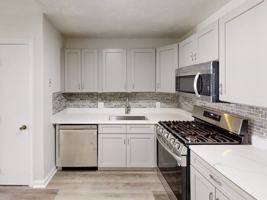 featured image of 11 Kenmar Dr Unit 24 #24