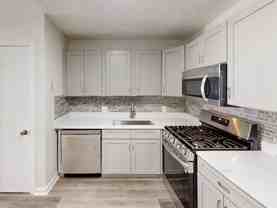 11 Kenmar Dr Unit 24 #24 - Photo 1 of 1