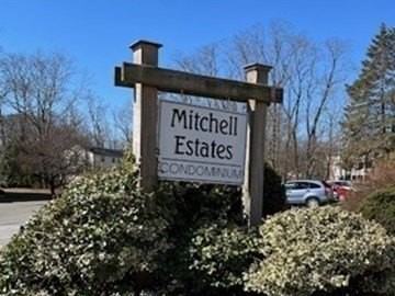 11 Kenmar Dr Unit 24 #24 - Photo 2 of 14