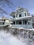 25 Malden St #2 - Photo 1 of 1