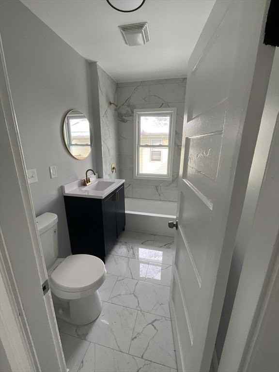 25 Malden St Unit 2 - Photo 2 of 10