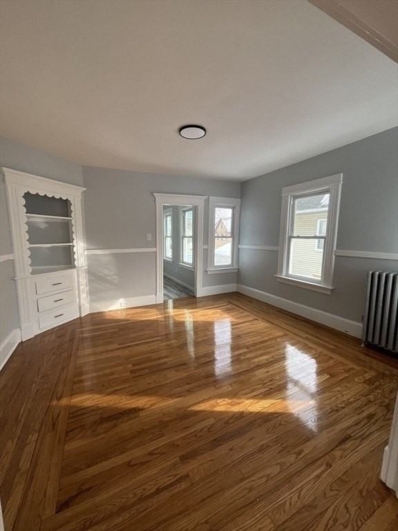 25 Malden St Unit 2 - Photo 4 of 10