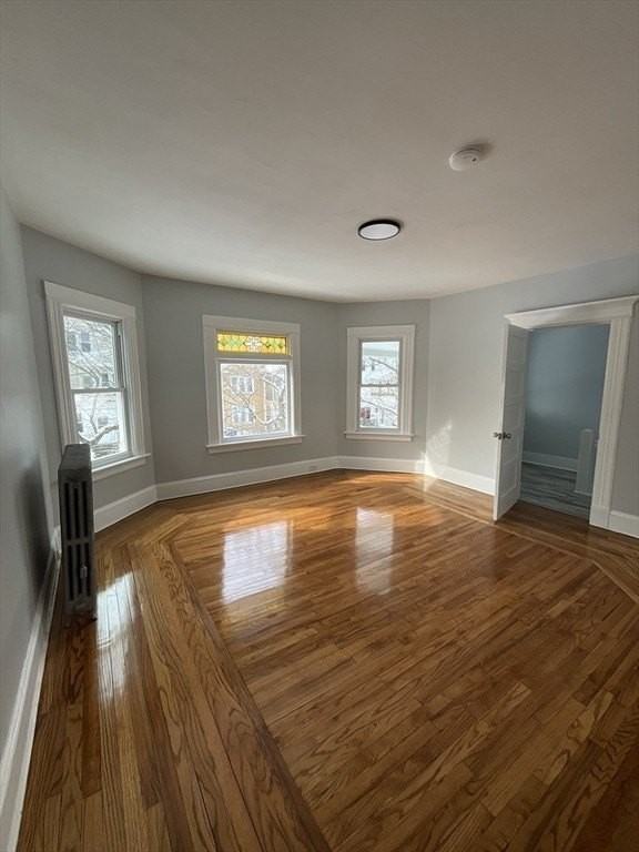 25 Malden St Unit 2 - Photo 5 of 10