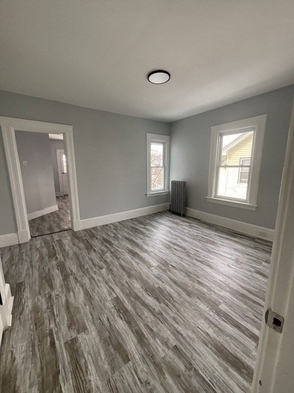 25 Malden St Unit 2 - Photo 6 of 10