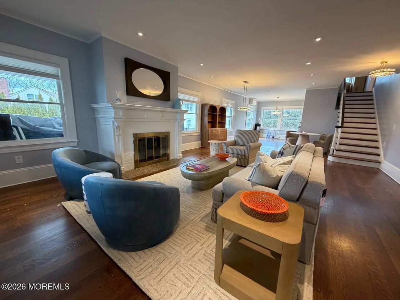 125 Cedar Ave - Photo 5 of 45