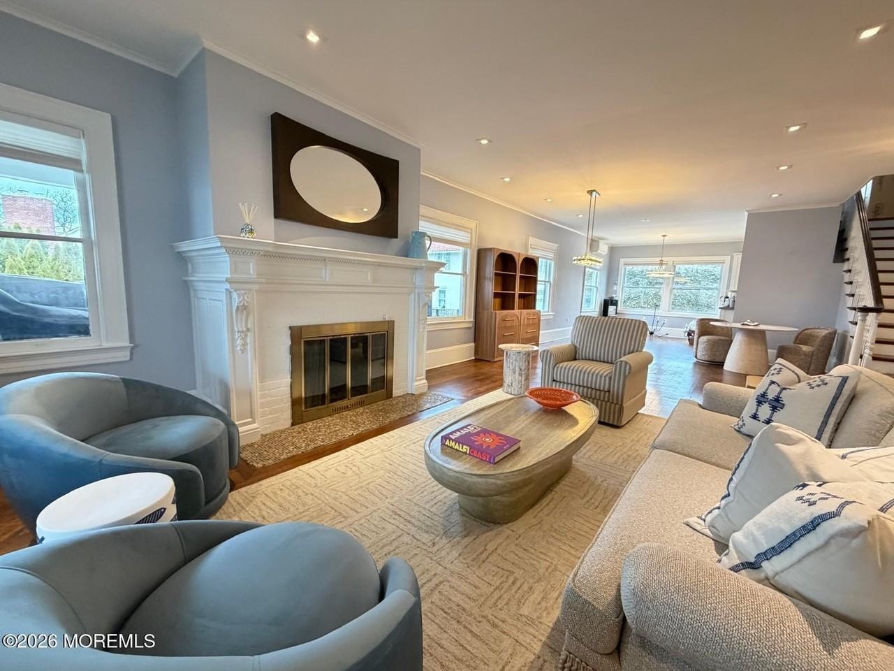 125 Cedar Ave - Photo 6 of 45