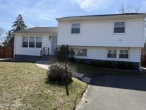 5 Ash St - Photo 1 of 1