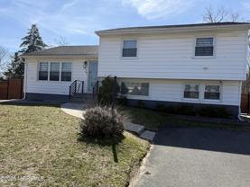 5 Ash St - Photo 1 of 1