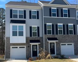 featured image of 1 Halifax Rd Unit 1