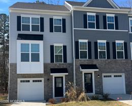 1 Halifax Rd Unit 1 - Photo 1 of 1