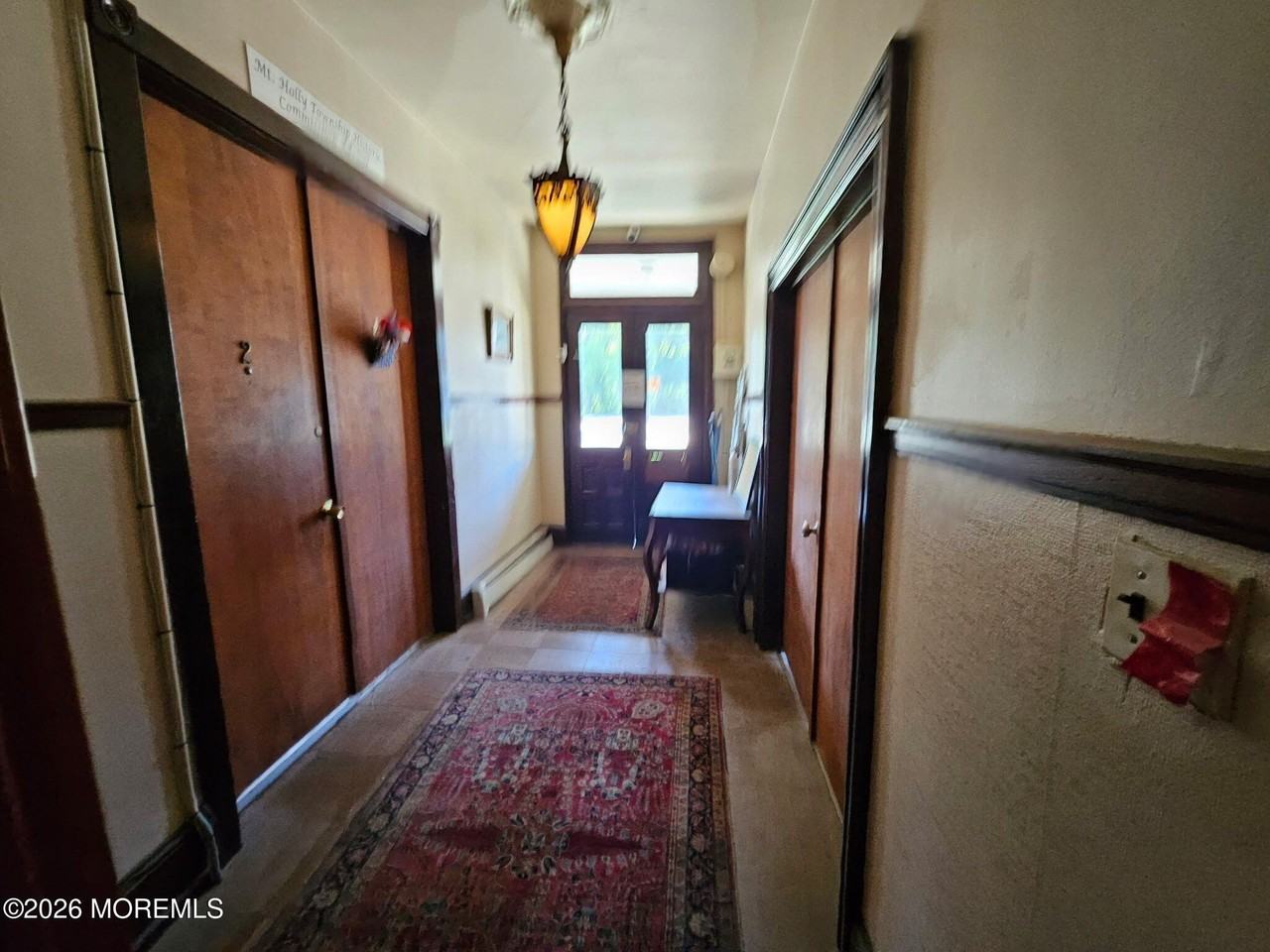 11 Washington St Apt 1 - Photo 4 of 20