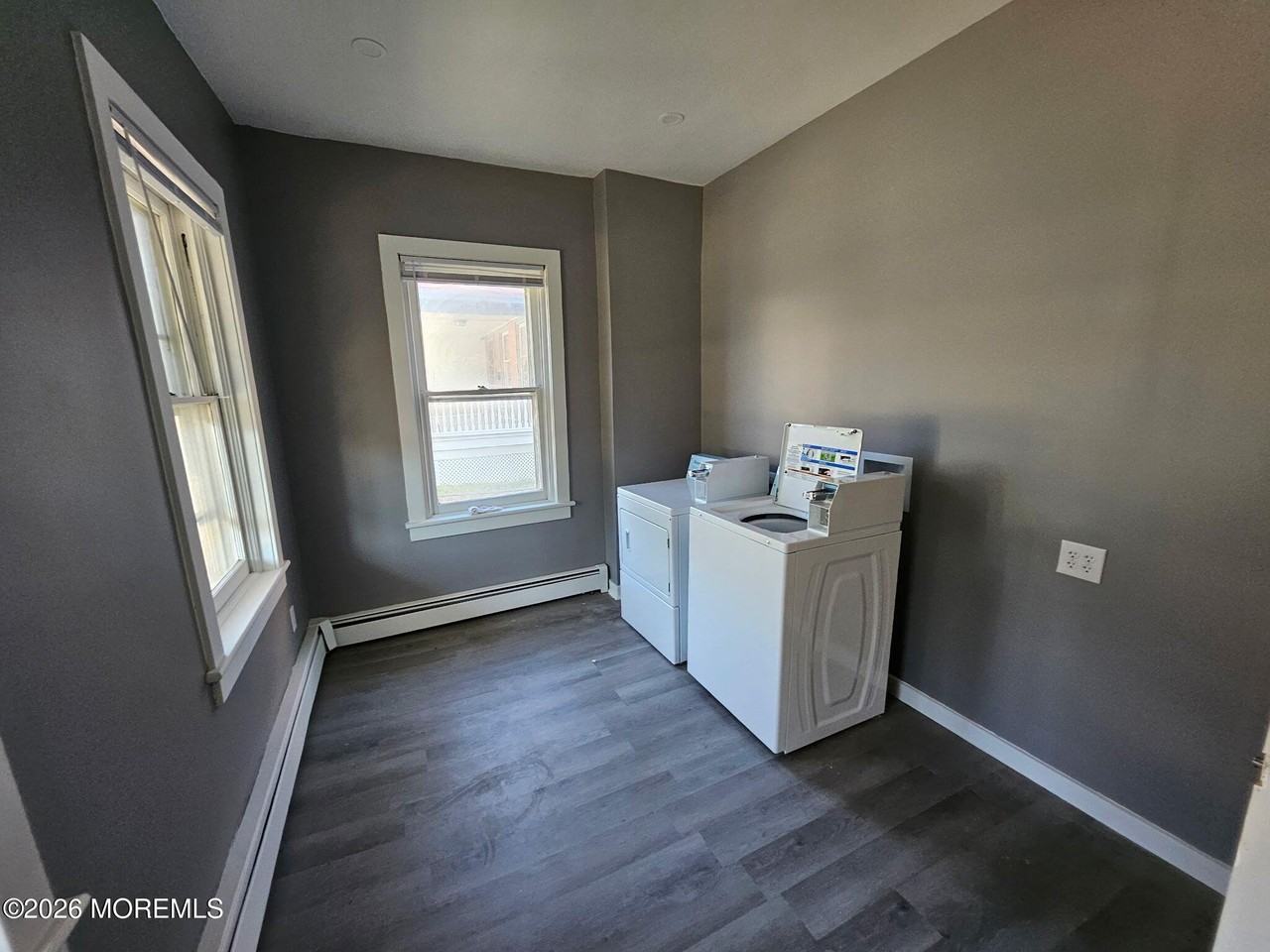 11 Washington St Apt 1 - Photo 6 of 20