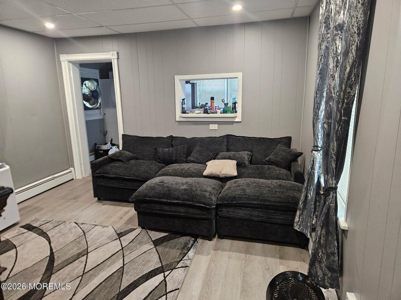 11 Washington St Apt 1 - Photo 7 of 20