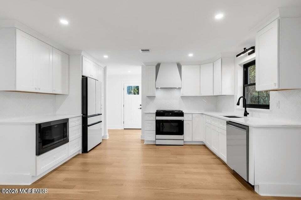 514 River Rd Unit 516 - Photo 6 of 21